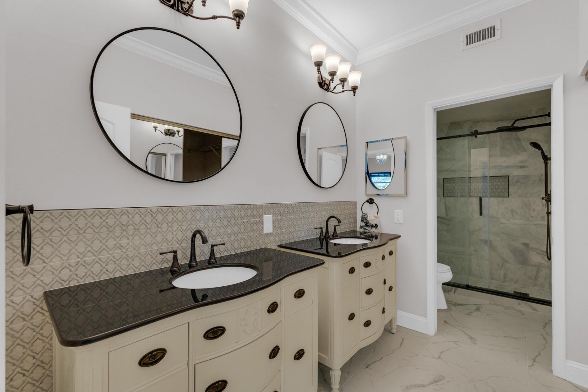 6241 Pointe Regal Circle, Unit 402, Delray Beach, FL 33484 Photo