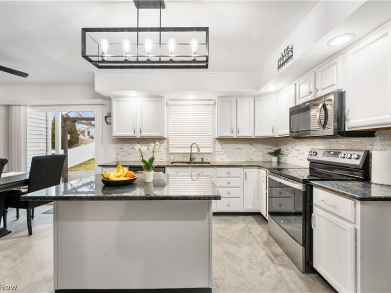 994 Countryside Drive, Medina, OH 44256 Photo 10