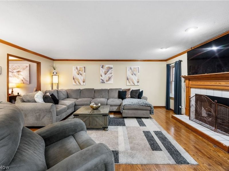 994 Countryside Drive, Medina, OH 44256 Photo 15