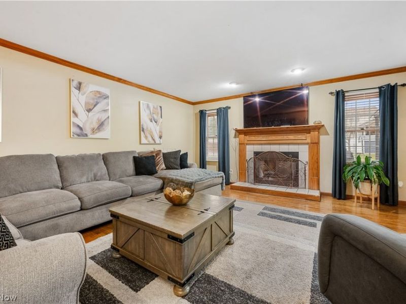 994 Countryside Drive, Medina, OH 44256 Photo 16