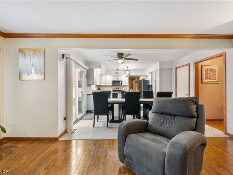 994 Countryside Drive, Medina, OH 44256 Photo 17