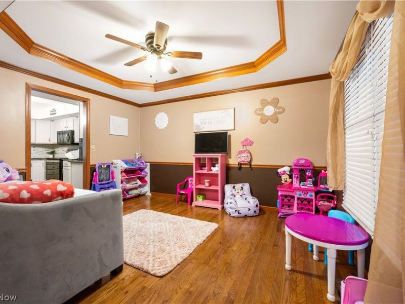 994 Countryside Drive, Medina, OH 44256 Photo 18