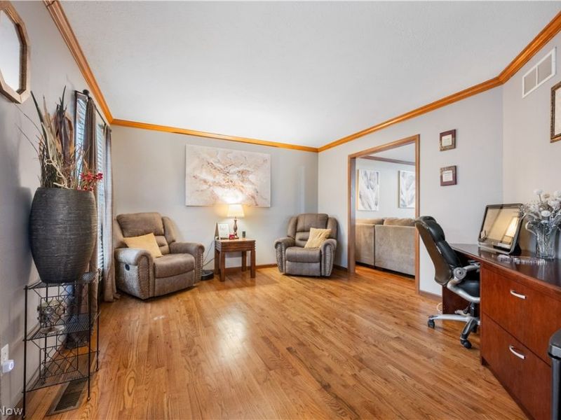 994 Countryside Drive, Medina, OH 44256 Photo 19