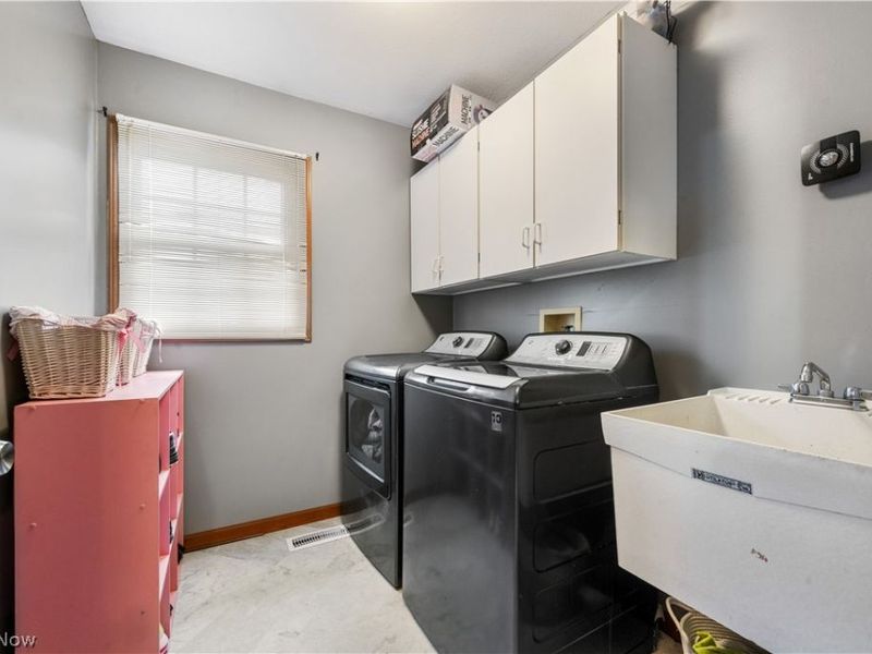 994 Countryside Drive, Medina, OH 44256 Photo 21