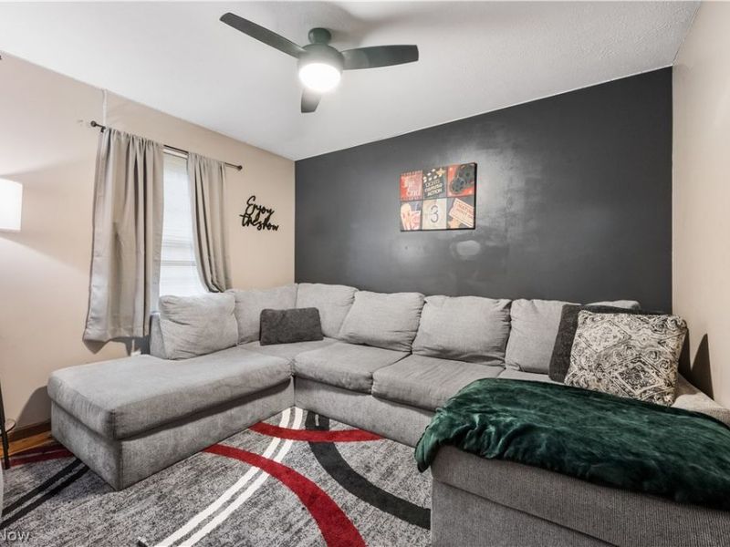 994 Countryside Drive, Medina, OH 44256 Photo 22