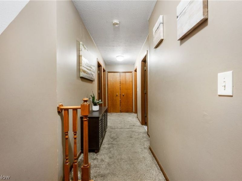 994 Countryside Drive, Medina, OH 44256 Photo 25