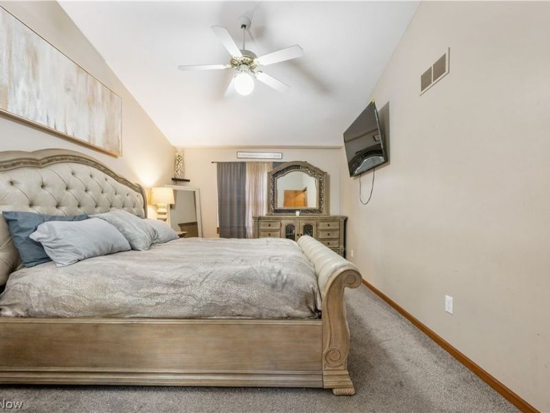 994 Countryside Drive, Medina, OH 44256 Photo 26