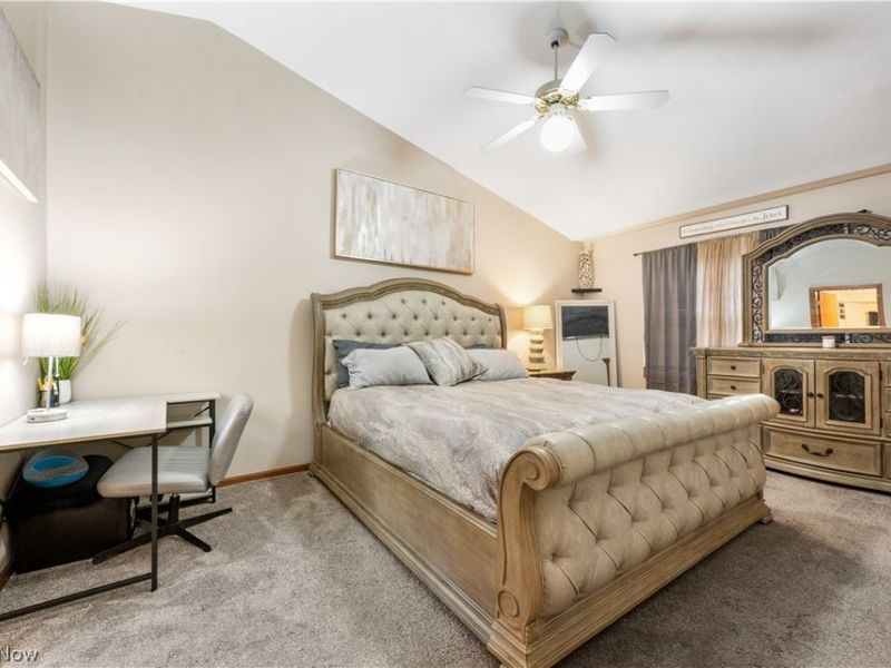 994 Countryside Drive, Medina, OH 44256 Photo 27