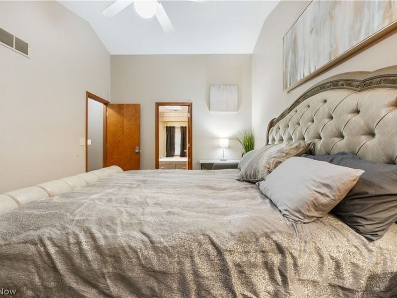 994 Countryside Drive, Medina, OH 44256 Photo 28