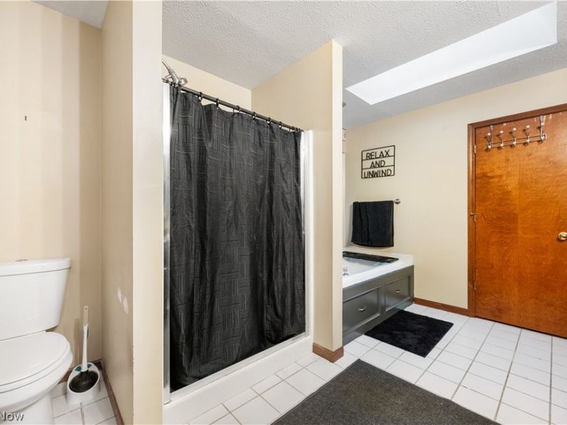 994 Countryside Drive, Medina, OH 44256 Photo 29