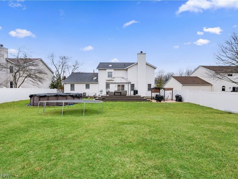 994 Countryside Drive, Medina, OH 44256 Photo 3