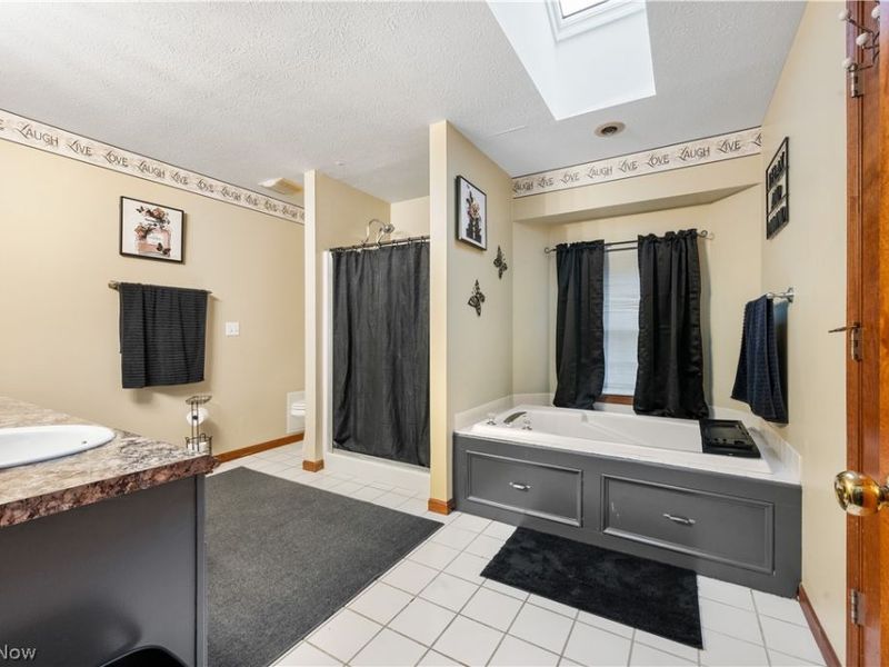 994 Countryside Drive, Medina, OH 44256 Photo 30