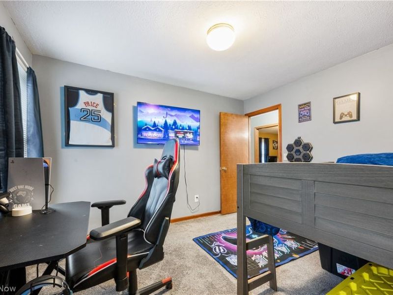 994 Countryside Drive, Medina, OH 44256 Photo 31