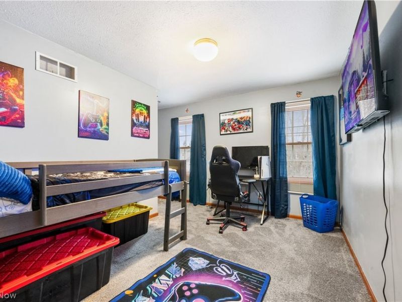 994 Countryside Drive, Medina, OH 44256 Photo 32