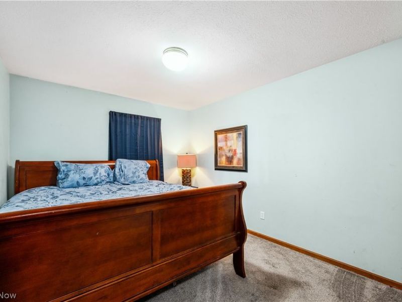 994 Countryside Drive, Medina, OH 44256 Photo 33