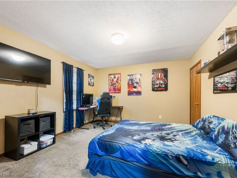 994 Countryside Drive, Medina, OH 44256 Photo 34