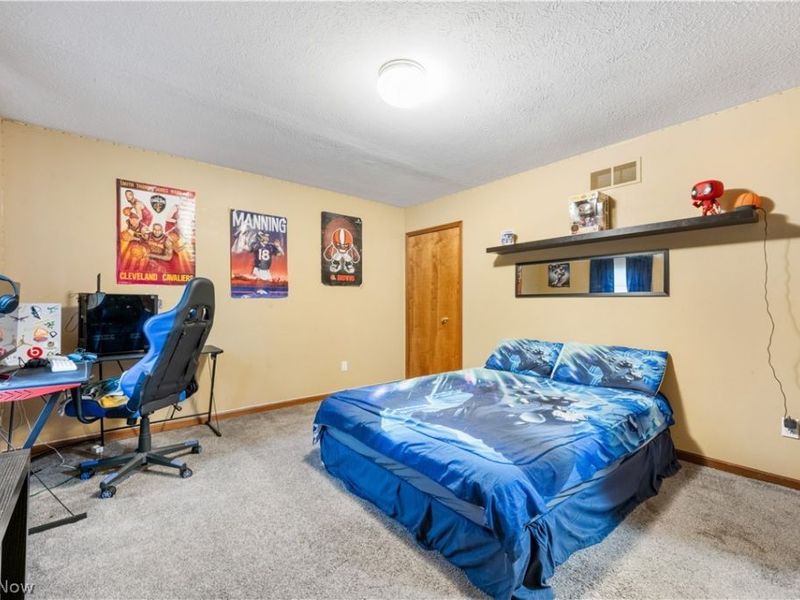 994 Countryside Drive, Medina, OH 44256 Photo 35