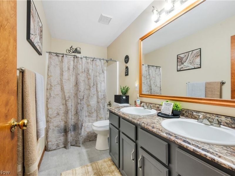 994 Countryside Drive, Medina, OH 44256 Photo 36