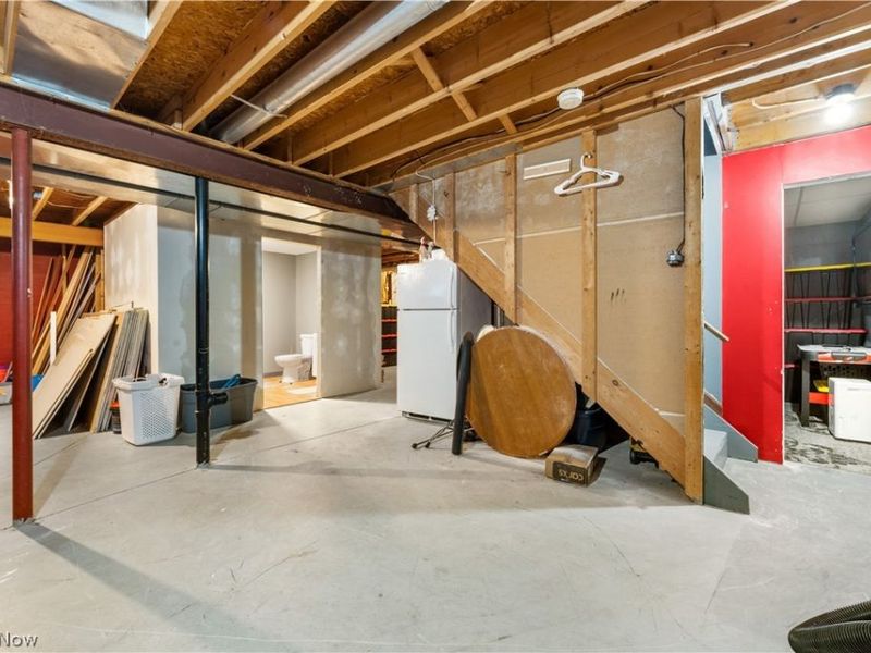 994 Countryside Drive, Medina, OH 44256 Photo 37