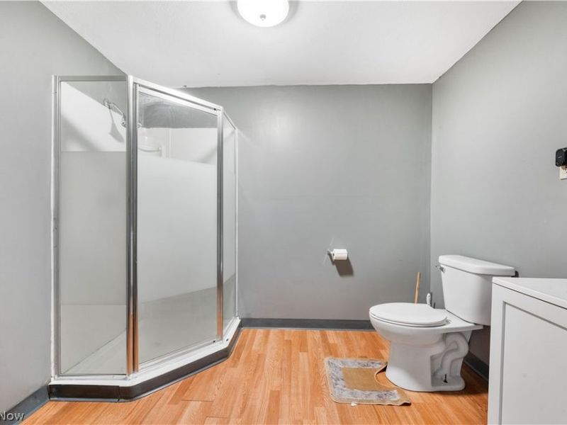 994 Countryside Drive, Medina, OH 44256 Photo 38