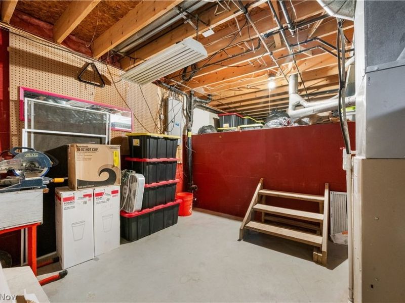 994 Countryside Drive, Medina, OH 44256 Photo 39