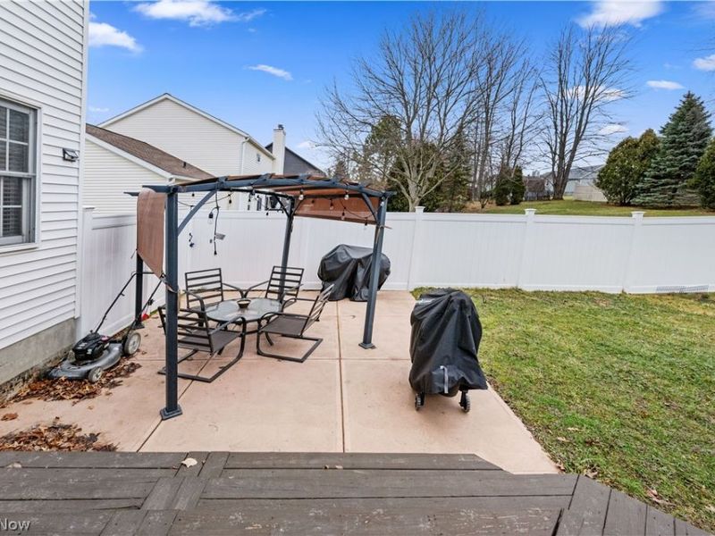 994 Countryside Drive, Medina, OH 44256 Photo 4