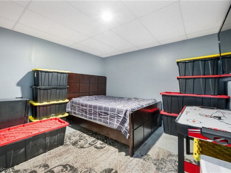 994 Countryside Drive, Medina, OH 44256 Photo 40