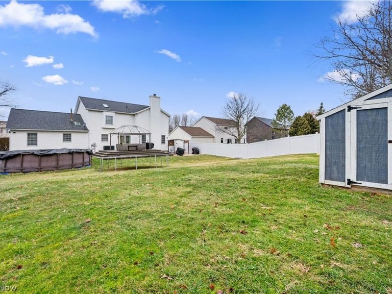 994 Countryside Drive, Medina, OH 44256 Photo 41