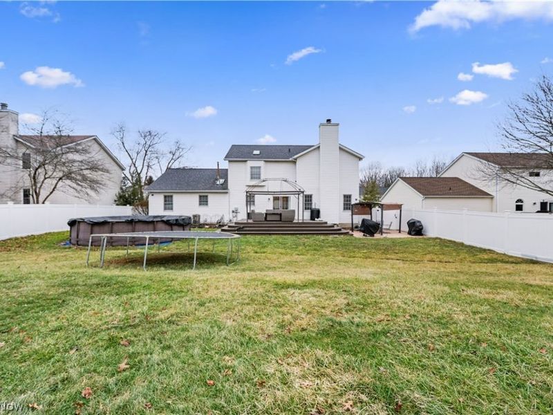 994 Countryside Drive, Medina, OH 44256 Photo 42