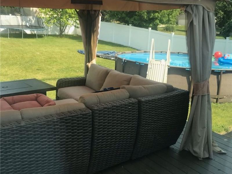 994 Countryside Drive, Medina, OH 44256 Photo 5