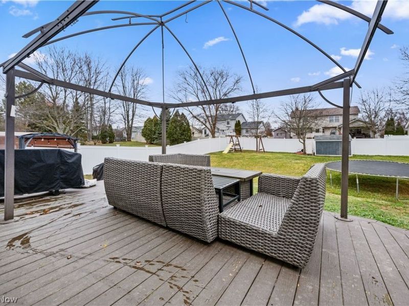 994 Countryside Drive, Medina, OH 44256 Photo 6