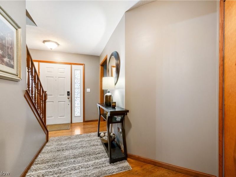 994 Countryside Drive, Medina, OH 44256 Photo 9