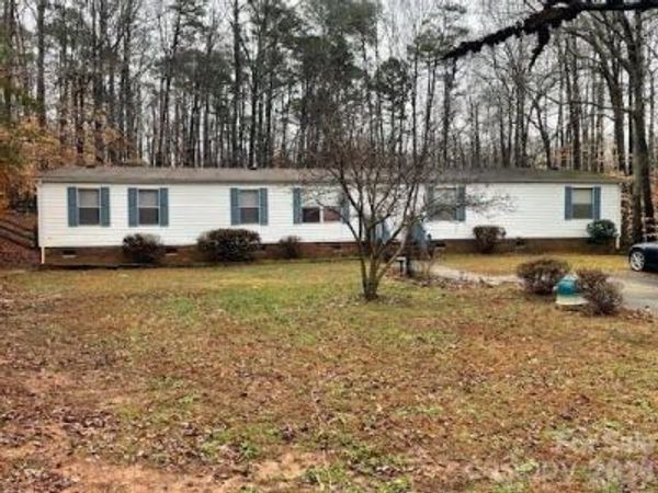 113 Crois Court , Mooresville, NC 28115