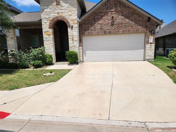 1400 Little Elm TRL, Cedar Park, TX 78613