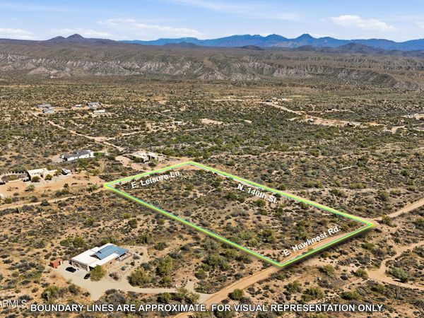 139XX E Hawknest Road, Unit -, Scottsdale, AZ 85262