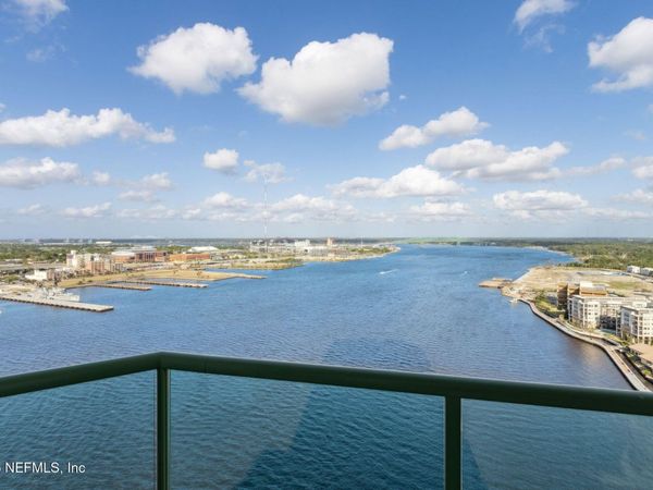 1431 RIVERPLACE Boulevard, Unit 2406, Jacksonville, FL 32207