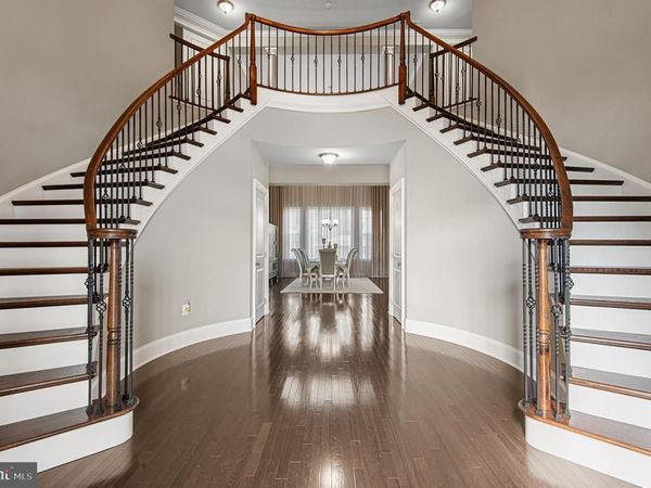 23 OXFORD DRIVE, IVYLAND, PA 18974