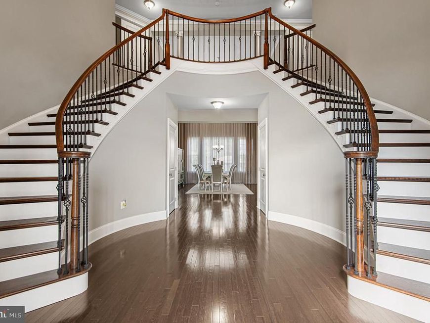 23 Oxford Drive, Ivyland, PA 18974 Main Photo