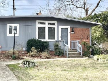 5650 GARY AVENUE, ALEXANDRIA, VA 22311