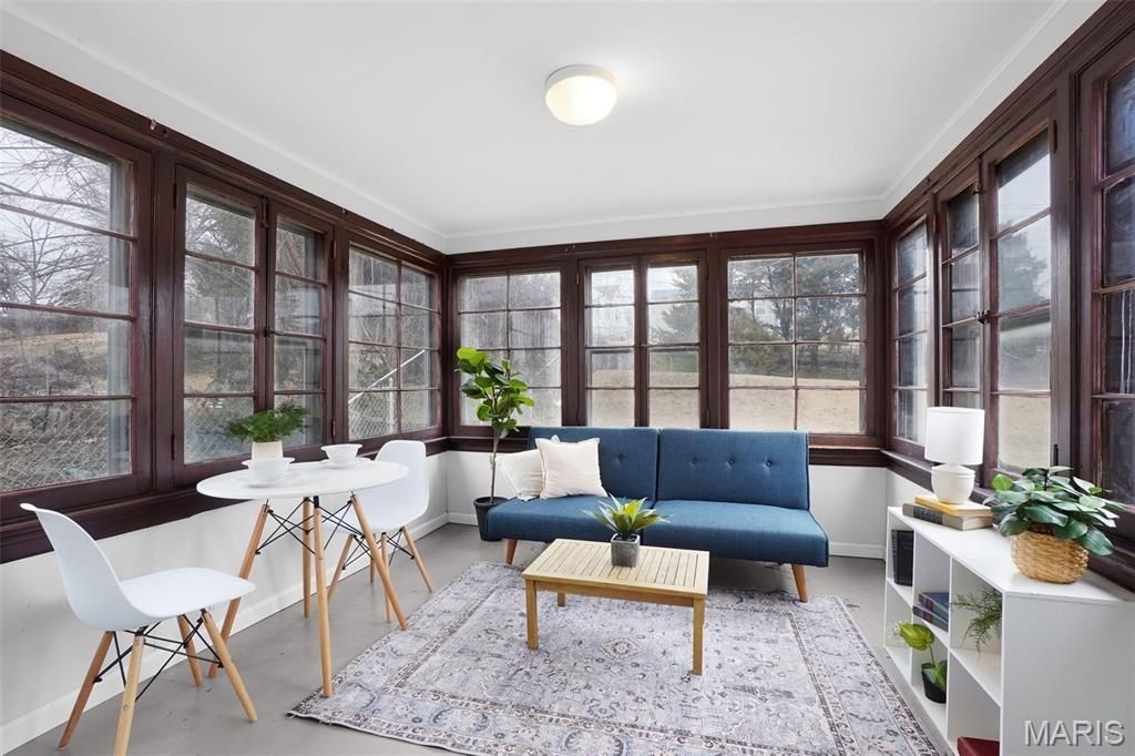 813 Chain Of Rocks Drive, Saint Louis, MO 63137 Main Photo