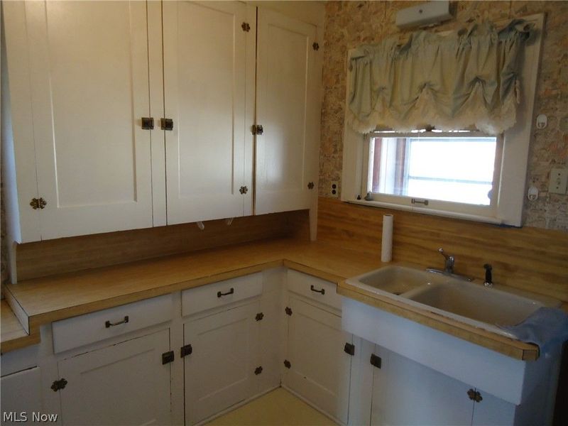 3935 Virgil Street, Mogadore, OH 44260 Photo 10