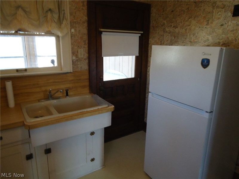 3935 Virgil Street, Mogadore, OH 44260 Photo 11