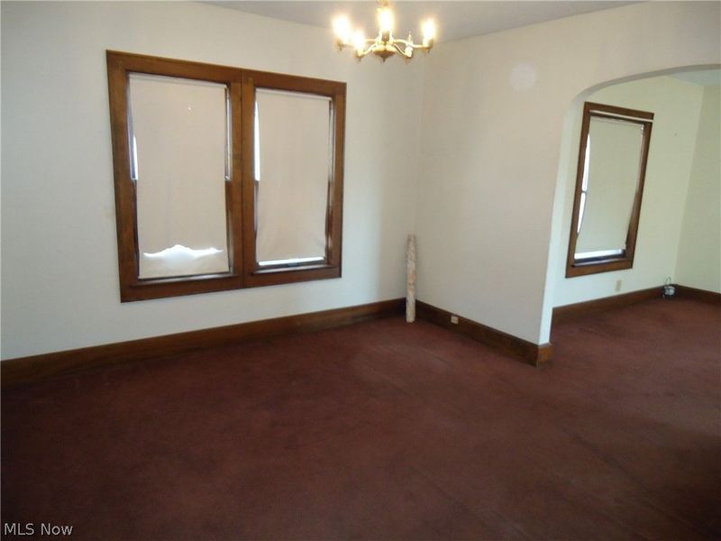 3935 Virgil Street, Mogadore, OH 44260 Photo 12