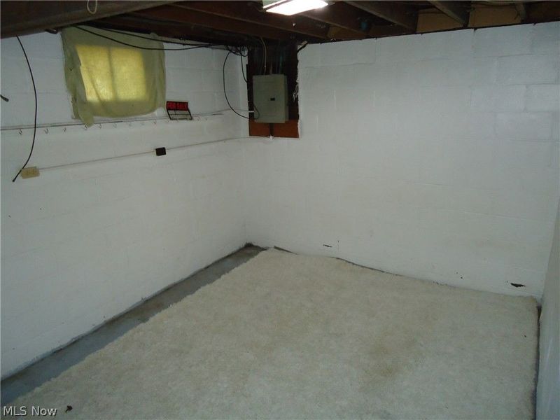 3935 Virgil Street, Mogadore, OH 44260 Photo 13