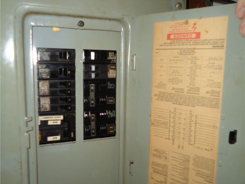 3935 Virgil Street, Mogadore, OH 44260 Photo 14