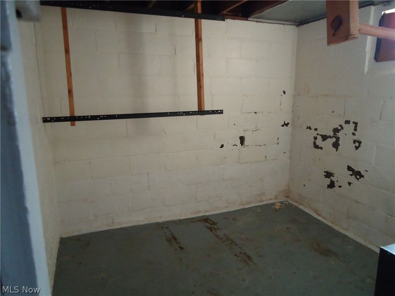 3935 Virgil Street, Mogadore, OH 44260 Photo 15