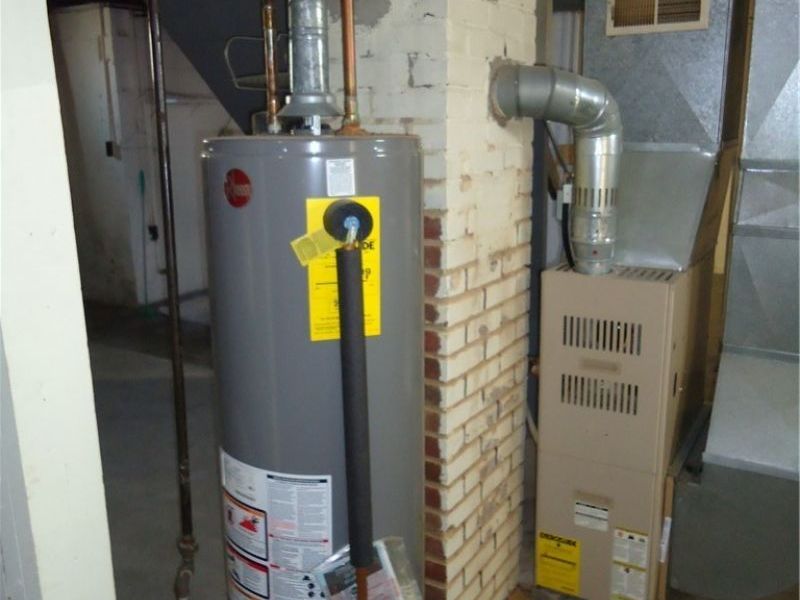 3935 Virgil Street, Mogadore, OH 44260 Photo 16