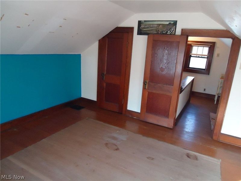 3935 Virgil Street, Mogadore, OH 44260 Photo 17