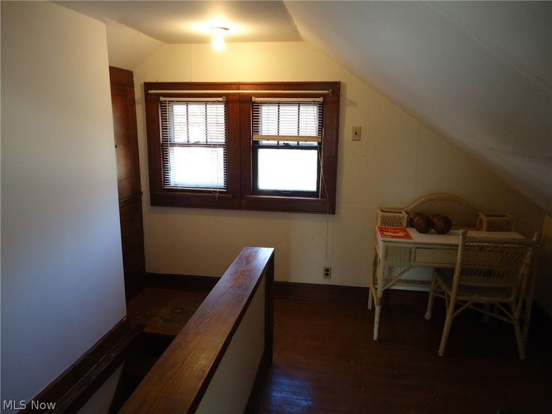 3935 Virgil Street, Mogadore, OH 44260 Photo 18