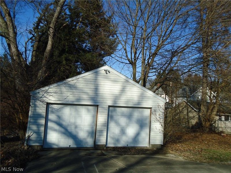 3935 Virgil Street, Mogadore, OH 44260 Photo 4